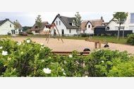Urlaub Zierow Ferienhaus 142997 privat