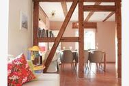 Urlaub Zierow Ferienhaus 142999 privat