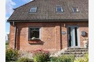  Unterkunft Objektbild