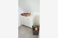  Unterkunft Objektbild