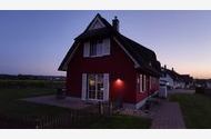Urlaub Ferienhaus Reethaus Aquata 