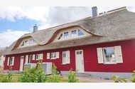 Urlaub Zierow Ferienhaus 143003 privat