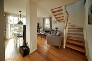 Urlaub Zierow Ferienhaus 143004 privat