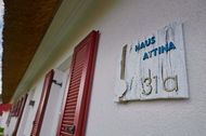  Unterkunft Objektbild