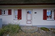  Unterkunft Objektbild