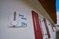 Urlaub Zierow Ferienhaus 143005 privat