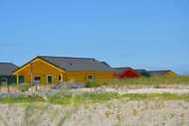 Urlaub Helgoland Ferienhaus 14300 privat