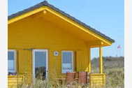 Urlaub Helgoland Ferienhaus 14300 privat