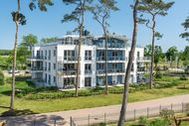 Urlaub Garz/Usedom Ferienwohnung 143014 privat