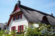Urlaub Zierow Ferienhaus 143018 privat