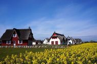  Unterkunft Objektbild