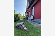  Unterkunft Objektbild