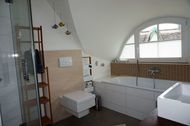  Unterkunft Objektbild