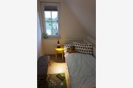  Unterkunft Objektbild