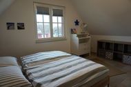 Urlaub Zierow Ferienhaus 143024 privat