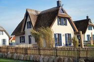 Urlaub Zierow Ferienhaus 143027 privat