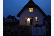  Unterkunft Objektbild