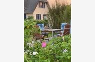 Urlaub Zierow Ferienhaus 143030 privat