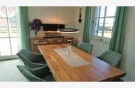 Urlaub Zierow Ferienhaus 143031 privat
