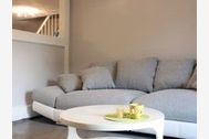 Urlaub Zierow Ferienhaus 143032 privat