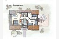 Urlaub Zierow Ferienhaus 143033 privat