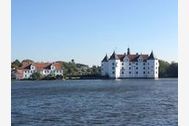 Urlaub Glücksburg (Ostsee) Ferienwohnung 143039 privat