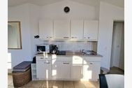 Urlaub Sellin (Ostseebad) Ferienwohnung 143045 privat