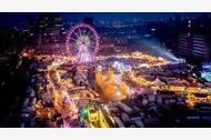 Urlaub Hamburg Ferienwohnung 143056 privat