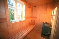 Urlaub Burg (Spreewald) Ferienwohnung 143082 privat