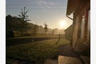  Unterkunft Objektbild