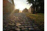  Unterkunft Objektbild