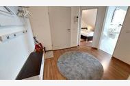 Urlaub Binz (Ostseebad) Ferienwohnung 143086 privat