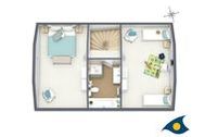 Urlaub Zirchow Ferienhaus 143099 privat