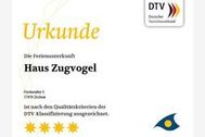  Unterkunft Objektbild