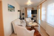Urlaub Ferienwohnung Ferienhaus 2 Kerstin Görke