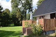 Urlaub Burg/Spreewald Ferienwohnung 143112 privat