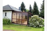  Unterkunft Objektbild