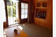 Urlaub Burg (Spreewald) Ferienwohnung 143117 privat