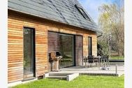Urlaub Burg (Spreewald) Ferienwohnung 143130 privat