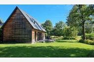 Urlaub Burg (Spreewald) Ferienwohnung 143130 privat