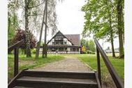 Urlaub Burg/Spreewald Hotel 143136 privat