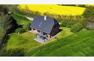 Urlaub Stoltebüll Ferienhaus 143137 privat