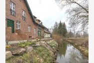 Urlaub Burg (Spreewald) Ferienwohnung 143141 privat