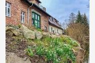  Unterkunft Objektbild