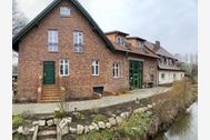 Urlaub Ferienwohnung Grüner Wald Spreewald-Apartments