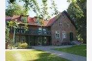 Unterkunft Objektbild