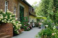 Urlaub Burg (Spreewald) Ferienwohnung 143141 privat
