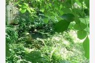 Urlaub Ferienwohnung Froschkönig Ferienhaus und Ferienwohnungen (ab 12 J.)