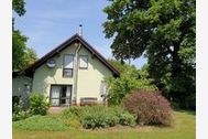  Unterkunft Objektbild