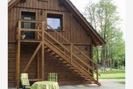 Urlaub Burg (Spreewald) Ferienwohnung 143148 privat
